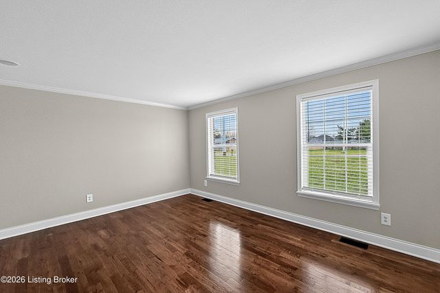 376 Gene St, Mt Washington, KY 40047