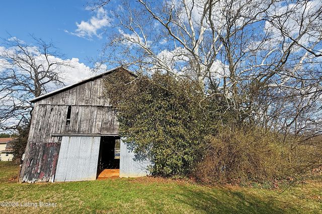 376 Gene St, Mt Washington, KY 40047