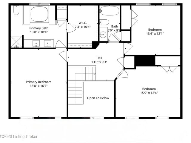 376 Gene St, Mt Washington, KY 40047