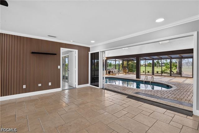 1229 SW 21st TER, Cape Coral, FL 33991