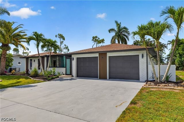 1229 SW 21st TER, Cape Coral, FL 33991