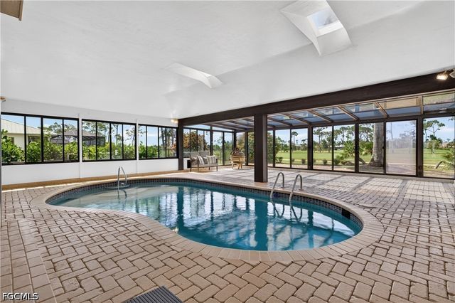 1229 SW 21st TER, Cape Coral, FL 33991