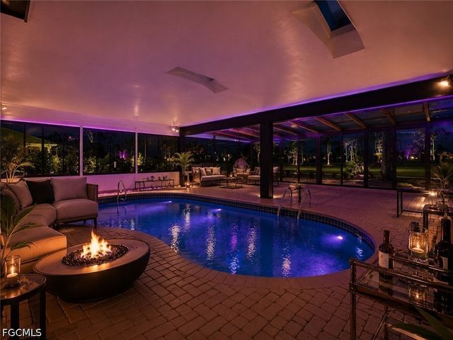 1229 SW 21st TER, Cape Coral, FL 33991