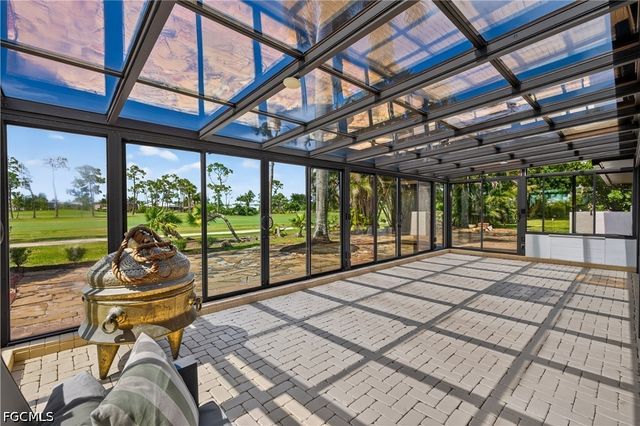 1229 SW 21st TER, Cape Coral, FL 33991