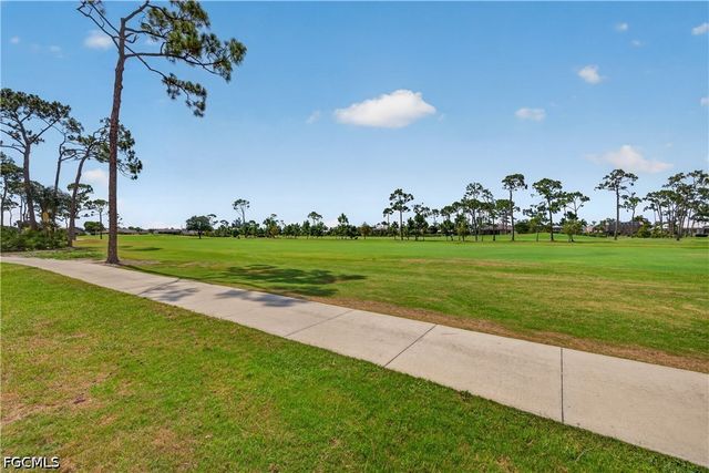 1229 SW 21st TER, Cape Coral, FL 33991