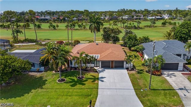 1229 SW 21st TER, Cape Coral, FL 33991