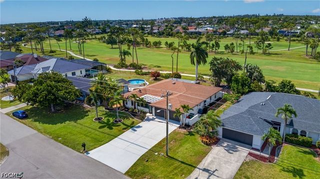 1229 SW 21st TER, Cape Coral, FL 33991
