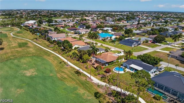 1229 SW 21st TER, Cape Coral, FL 33991