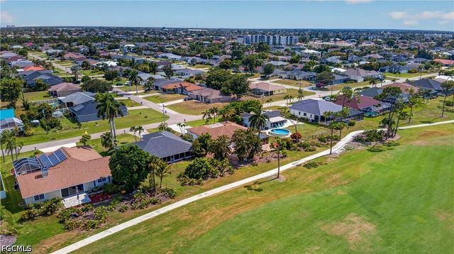 1229 SW 21st TER, Cape Coral, FL 33991