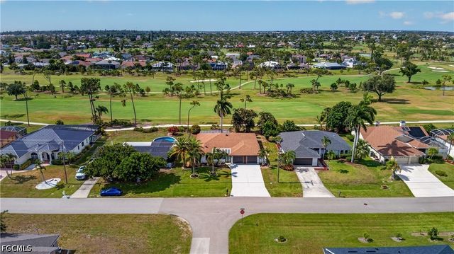 1229 SW 21st TER, Cape Coral, FL 33991