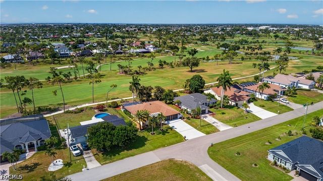 1229 SW 21st TER, Cape Coral, FL 33991