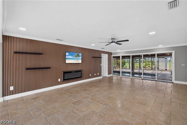 1229 SW 21st TER, Cape Coral, FL 33991