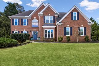 5428 Glencastle Way, Suwanee, GA 30024