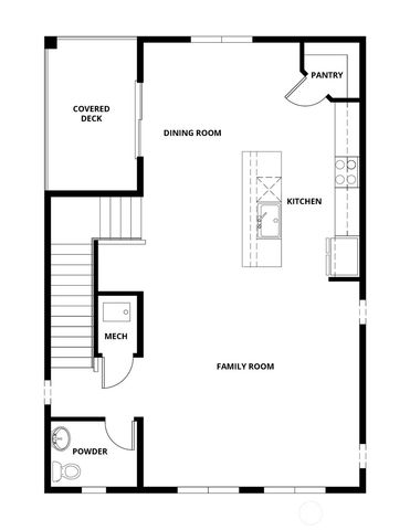 8741 151st Street E, Puyallup, WA 98375