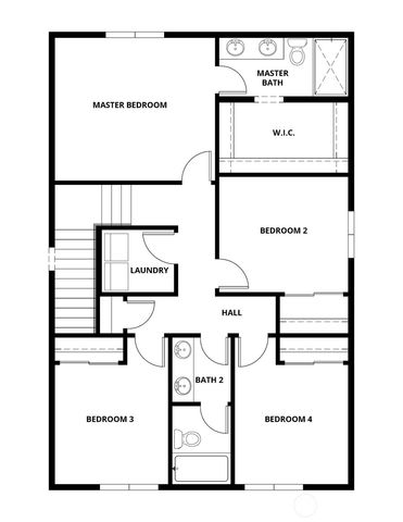 8741 151st Street E, Puyallup, WA 98375