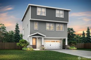 8741 151st Street E, Puyallup, WA 98375