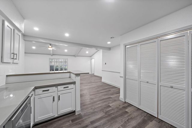 1714 Huge Oaks Street, Houston, TX 77055