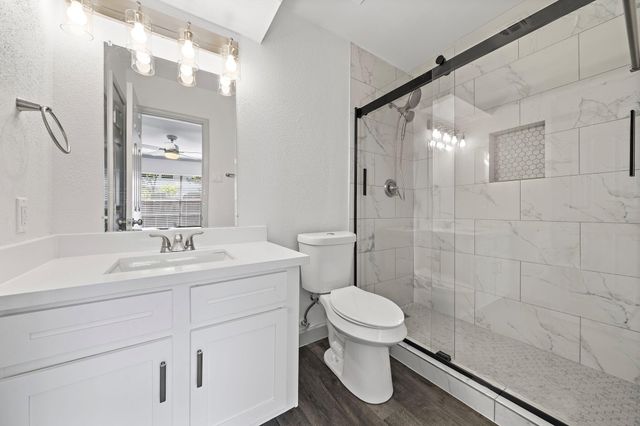 1714 Huge Oaks Street, Houston, TX 77055