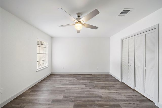 1714 Huge Oaks Street, Houston, TX 77055