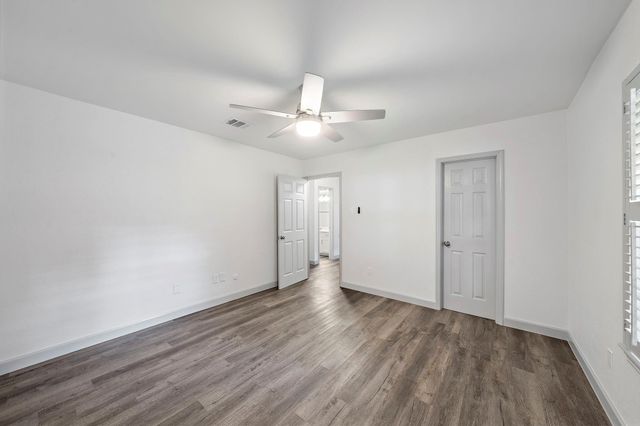 1714 Huge Oaks Street, Houston, TX 77055