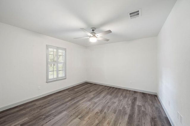 1714 Huge Oaks Street, Houston, TX 77055