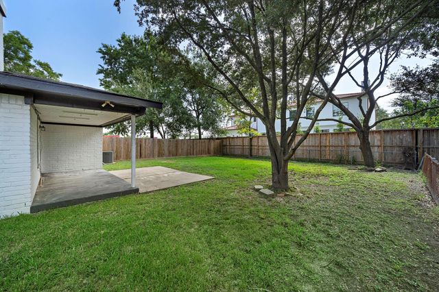 1714 Huge Oaks Street, Houston, TX 77055