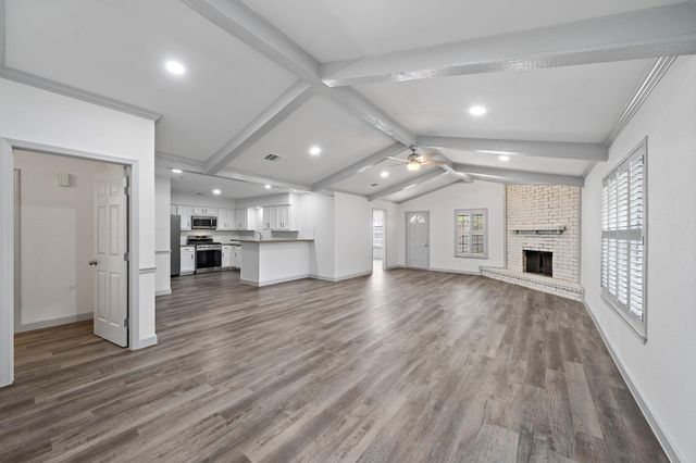 1714 Huge Oaks Street, Houston, TX 77055