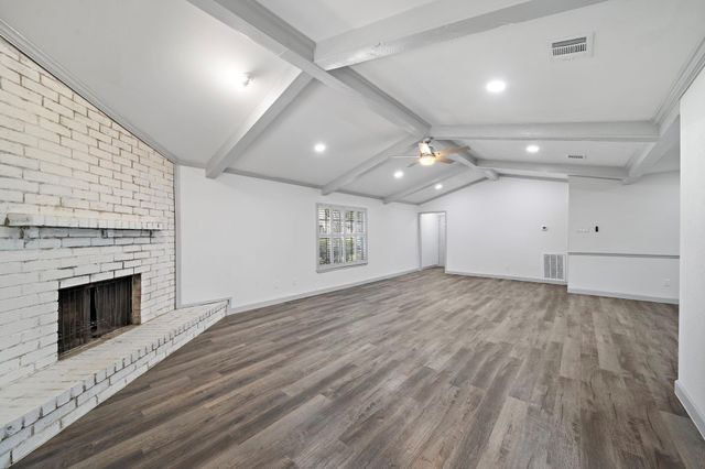 1714 Huge Oaks Street, Houston, TX 77055