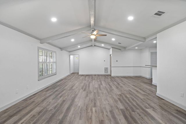 1714 Huge Oaks Street, Houston, TX 77055