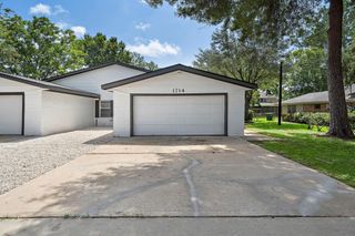 1714 Huge Oaks Street, Houston, TX 77055