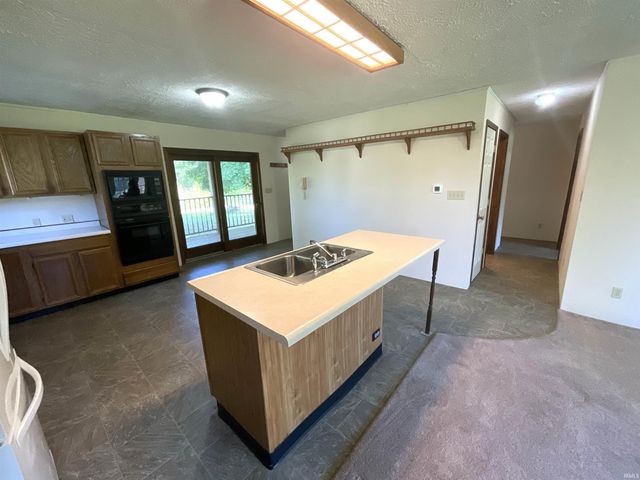 3333 Patricksburg Road, Spencer, IN 47460