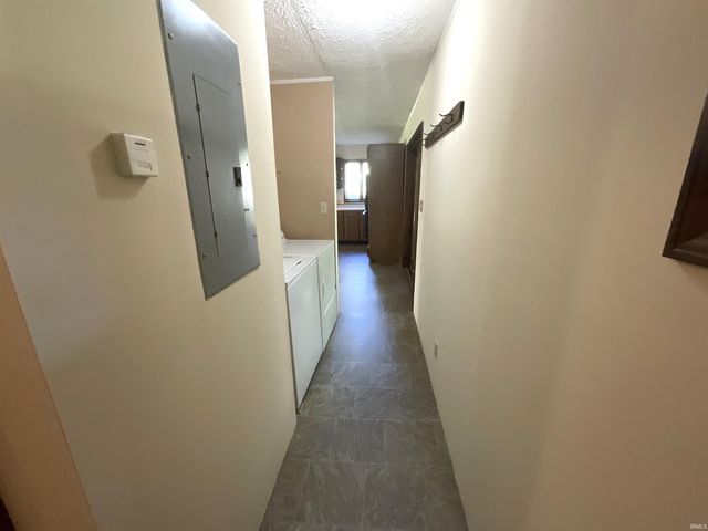 3333 Patricksburg Road, Spencer, IN 47460
