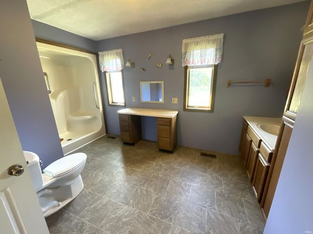 3333 Patricksburg Road, Spencer, IN 47460