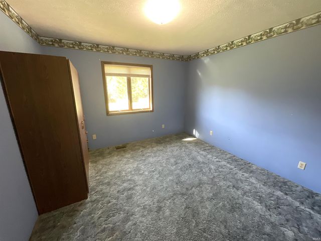 3333 Patricksburg Road, Spencer, IN 47460