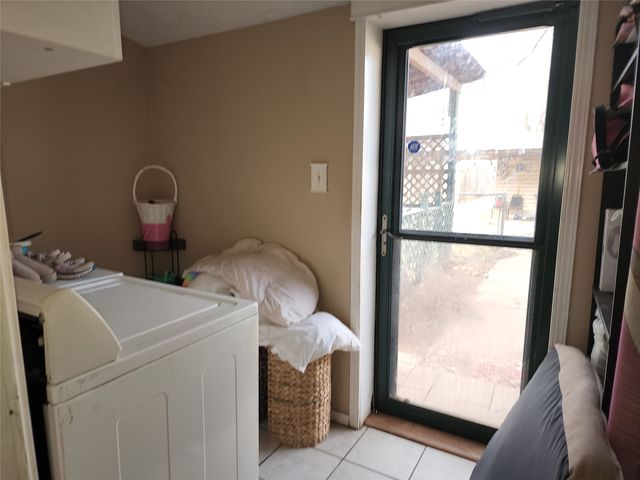 310 S Mockingbird Lane, Abilene, TX 79605