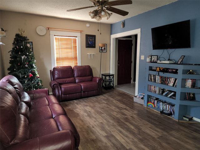 310 S Mockingbird Lane, Abilene, TX 79605