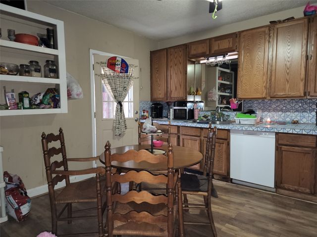 310 S Mockingbird Lane, Abilene, TX 79605