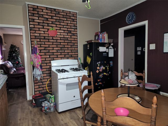 310 S Mockingbird Lane, Abilene, TX 79605