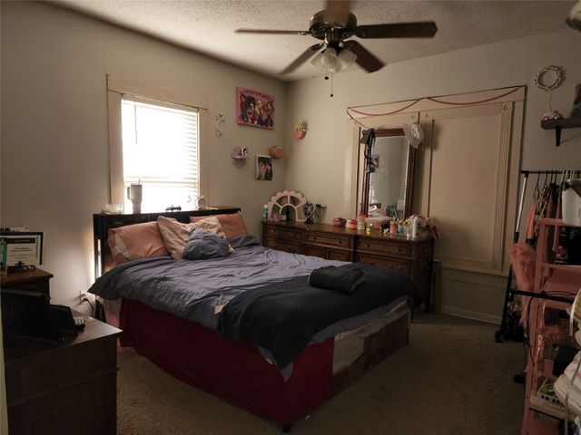 310 S Mockingbird Lane, Abilene, TX 79605