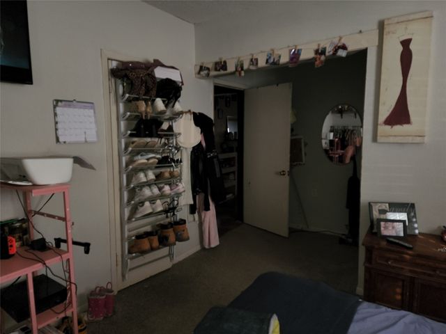 310 S Mockingbird Lane, Abilene, TX 79605