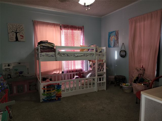 310 S Mockingbird Lane, Abilene, TX 79605