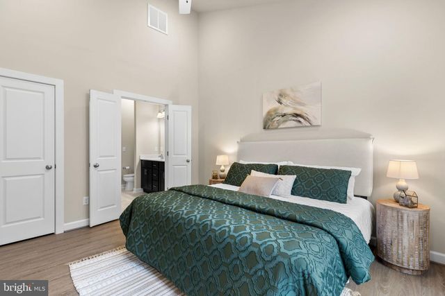 5711 FINLEY ROSE CT, Fredericksburg, VA 22407