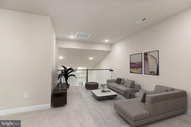 5711 FINLEY ROSE CT, Fredericksburg, VA 22407