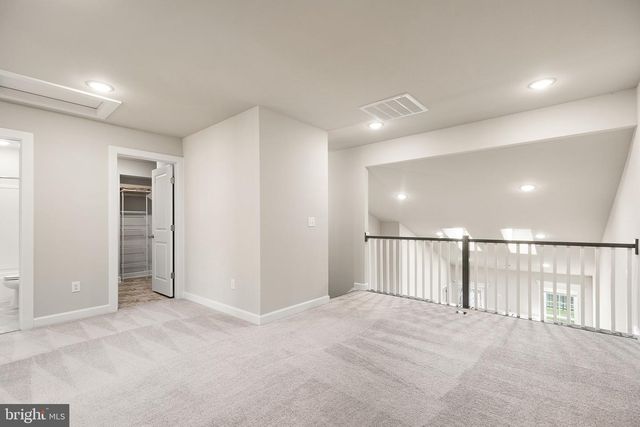 5711 FINLEY ROSE CT, Fredericksburg, VA 22407