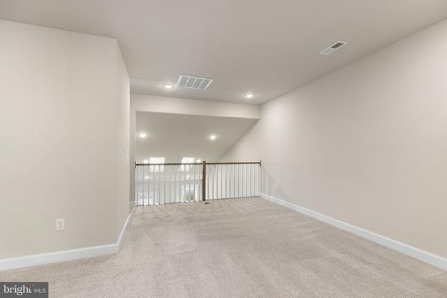 5711 FINLEY ROSE CT, Fredericksburg, VA 22407