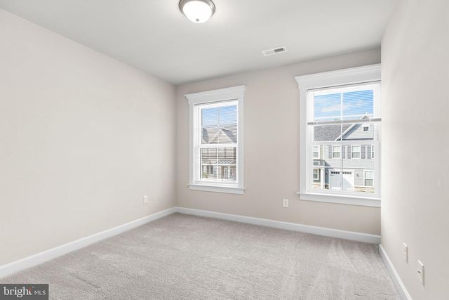 5711 FINLEY ROSE CT, Fredericksburg, VA 22407