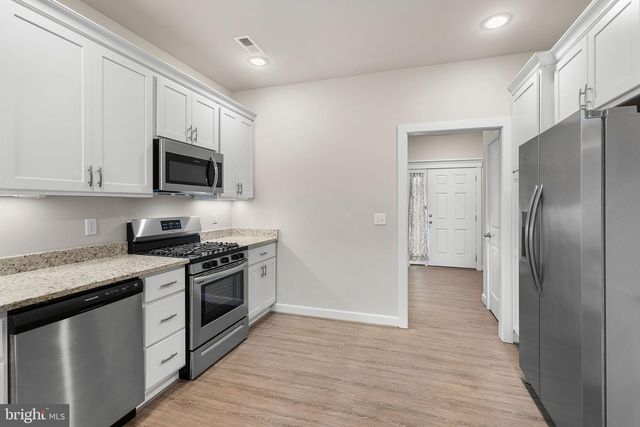 5711 FINLEY ROSE CT, Fredericksburg, VA 22407