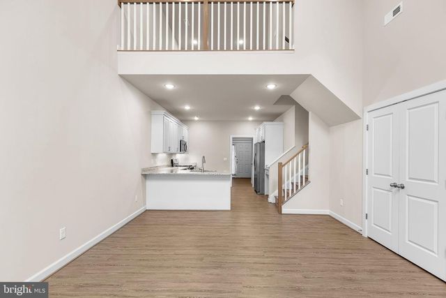 5711 FINLEY ROSE CT, Fredericksburg, VA 22407