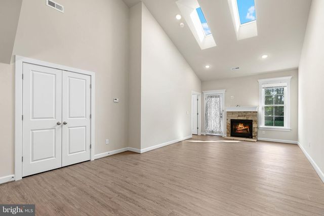 5711 FINLEY ROSE CT, Fredericksburg, VA 22407