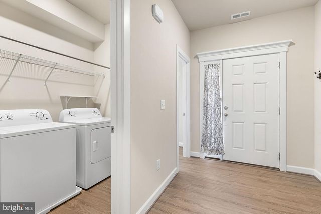 5711 FINLEY ROSE CT, Fredericksburg, VA 22407